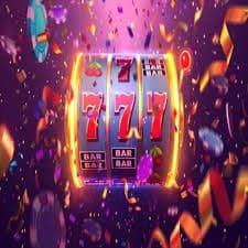 21 bdt